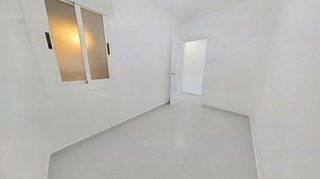 Piso en venta en Roca del Vallès, la