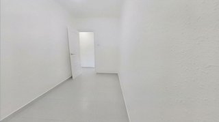 Piso en venta en Roca del Vallès, la