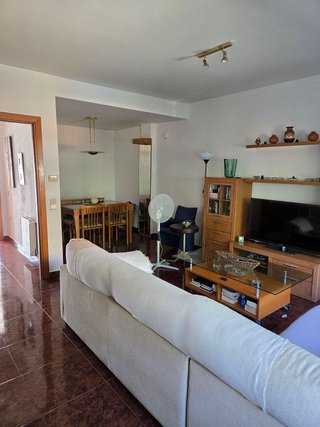 Casa pareada en venta en Roc Blanc en Terrassa
