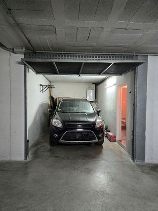Casa pareada en venta en Roc Blanc en Terrassa