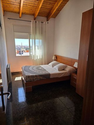 Casa pareada en venta en Roc Blanc en Terrassa