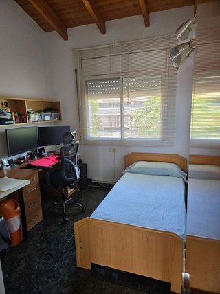 Casa pareada en venta en Roc Blanc en Terrassa