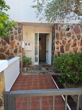 Casa pareada en venta en Roc Blanc en Terrassa