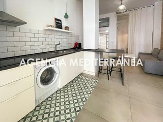 Piso en venta en Russafa en Valencia