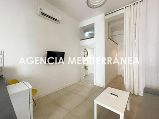 Piso en venta en Russafa en Valencia