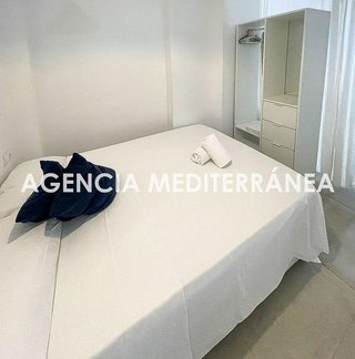 Piso en venta en Russafa en Valencia