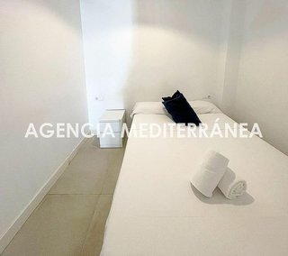 Piso en venta en Russafa en Valencia