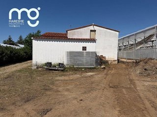 Casa rural en venta en Vilassar de Mar