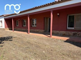 Casa rural en venta en Vilassar de Mar