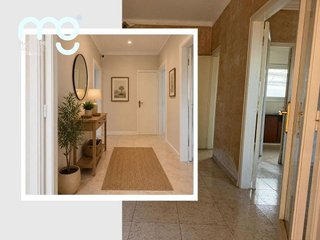 Casa rural en venta en Vilassar de Mar