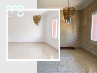 Casa rural en venta en Vilassar de Mar