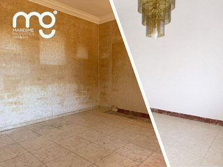 Casa rural en venta en Vilassar de Mar