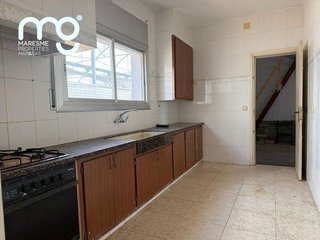 Casa rural en venta en Vilassar de Mar