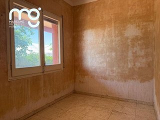 Casa rural en venta en Vilassar de Mar