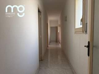 Casa rural en venta en Vilassar de Mar