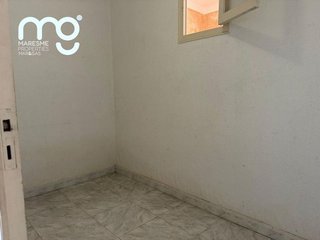 Casa rural en venta en Vilassar de Mar