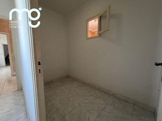 Casa rural en venta en Vilassar de Mar