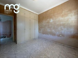 Casa rural en venta en Vilassar de Mar