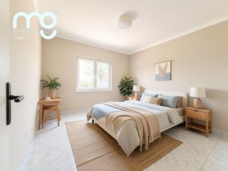Casa rural en venta en Vilassar de Mar