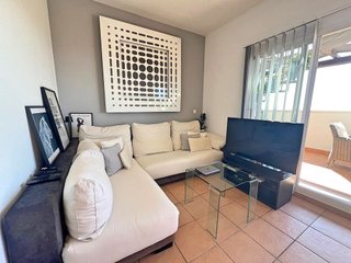 Dúplex en venta en Cala de Finestrat en Finestrat