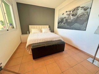 Dúplex en venta en Cala de Finestrat en Finestrat