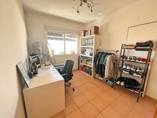 Dúplex en venta en Cala de Finestrat en Finestrat
