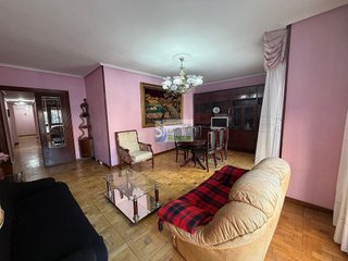 Piso en venta en Castro en Castro Urdiales