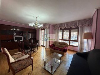 Piso en venta en Castro en Castro Urdiales