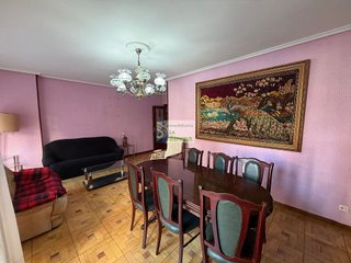 Piso en venta en Castro en Castro Urdiales