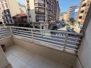 Piso en venta en Castro en Castro Urdiales