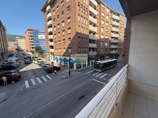 Piso en venta en Castro en Castro Urdiales