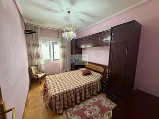 Piso en venta en Castro en Castro Urdiales