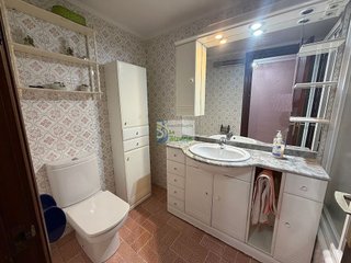 Piso en venta en Castro en Castro Urdiales