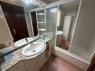 Piso en venta en Castro en Castro Urdiales