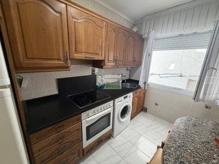 Piso en venta en Castro en Castro Urdiales
