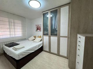 Piso en venta en Sant Miquel - Tres Torres en Granollers