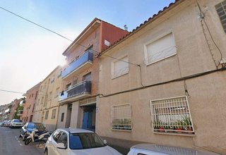 Piso en venta en Franqueses del Vallès, les