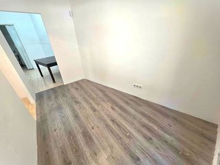 Piso en venta en La Torrassa en Hospitalet de Llobregat, L´