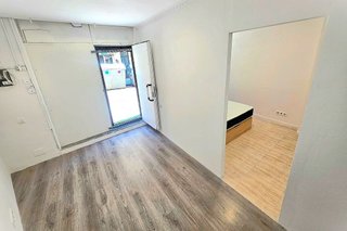 Piso en venta en La Torrassa en Hospitalet de Llobregat, L´