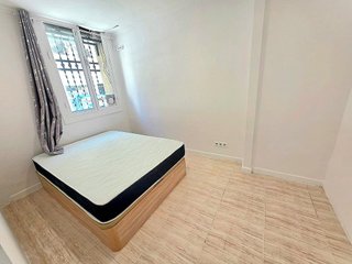 Piso en venta en La Torrassa en Hospitalet de Llobregat, L´