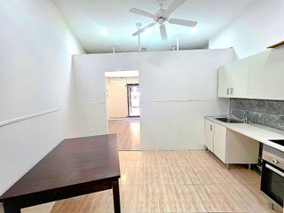 Piso en venta en La Torrassa en Hospitalet de Llobregat, L´