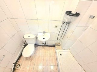 Piso en venta en La Torrassa en Hospitalet de Llobregat, L´