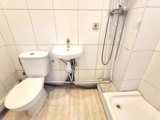 Piso en venta en La Torrassa en Hospitalet de Llobregat, L´