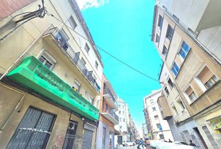 Piso en venta en La Torrassa en Hospitalet de Llobregat, L´