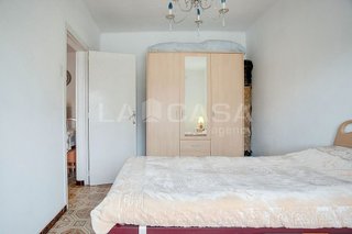 Piso en venta en El Besós en Sant Adrià de Besos