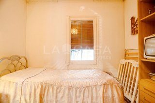 Piso en venta en El Besós en Sant Adrià de Besos