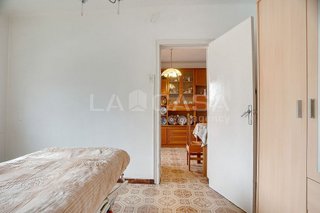 Piso en venta en El Besós en Sant Adrià de Besos