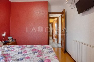 Piso en venta en El Besós i el Maresme en Barcelona