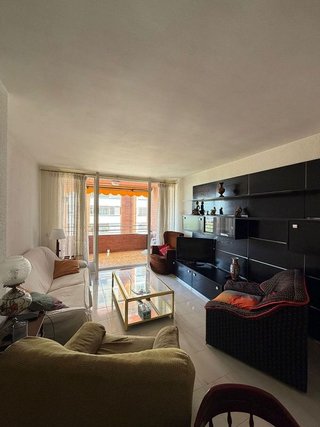 Piso en venta en TV3 en Sant Joan Despí