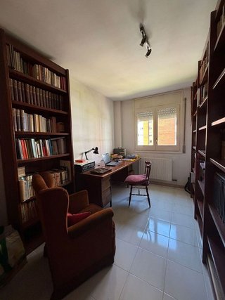 Piso en venta en TV3 en Sant Joan Despí
